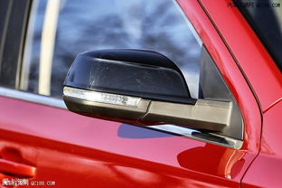 汽车尾转向灯多少钱 汽车尾转向灯多少钱