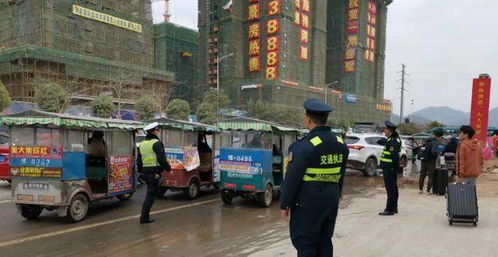 博白到玉林汽车多少钱 博白到玉林汽车多少钱