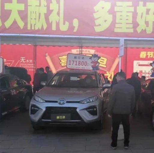 博白到玉林汽车多少钱 博白到玉林汽车多少钱