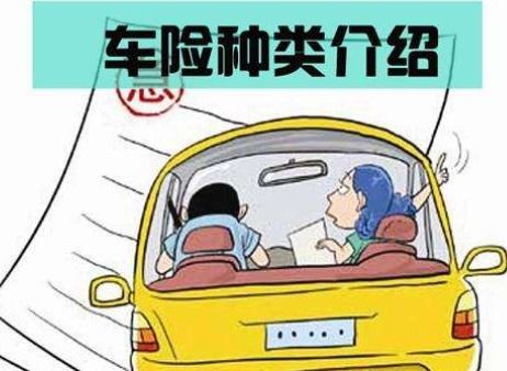 汽车卖强制保险需要多少