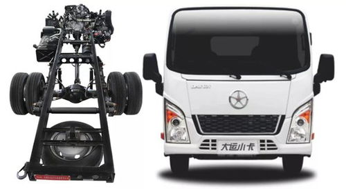 汽车汽油能装多少升