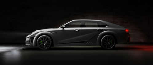 汽车电池搭火多少钱