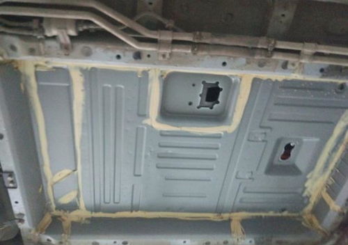 汽车电池搭火多少钱