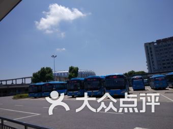 平湖汽车站电话是多少