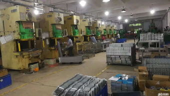 平湖汽车站电话是多少