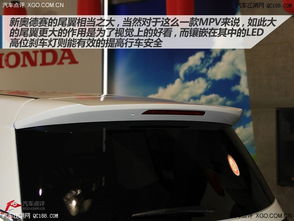 年底汽车优惠7万多少