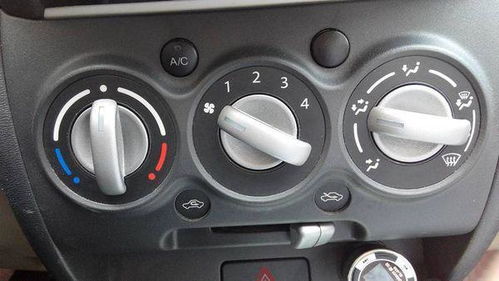 汽车满载会下降多少油耗 汽车满载会下降多少油耗