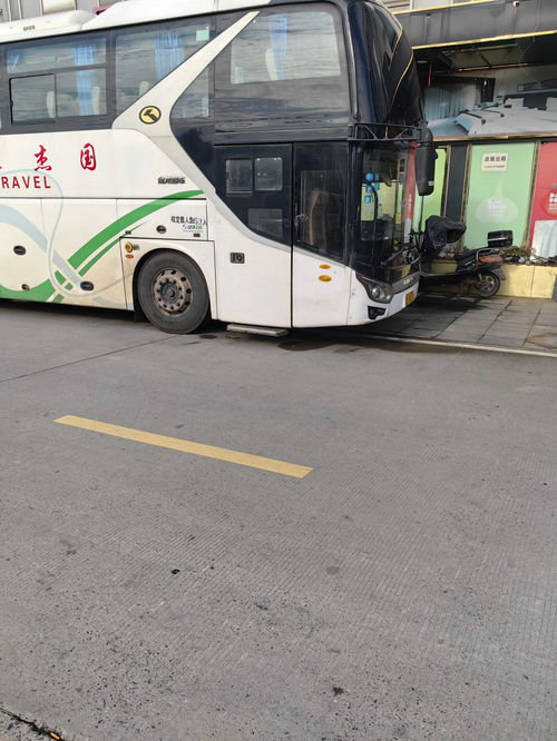 宜宾到重庆汽车多少钱