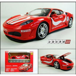 美驰汽车电池多少钱