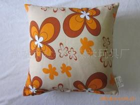 河南汽车靠垫多少钱 河南汽车靠垫多少钱