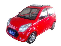 富康汽车电瓶 多少钱 富康汽车电瓶 多少钱