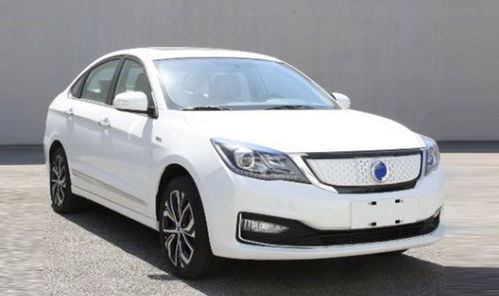 富康汽车电瓶 多少钱 富康汽车电瓶 多少钱