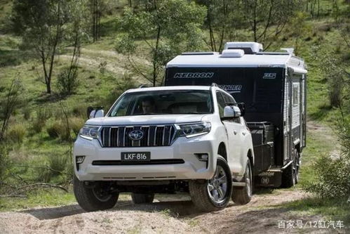 雪豹进口汽车多少钱