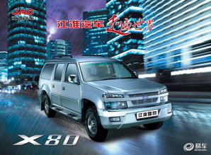 雪豹进口汽车多少钱