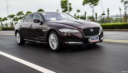 汽车设置电台多少钱