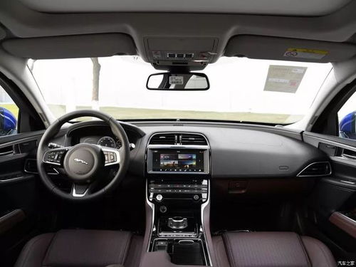 汽车设置电台多少钱