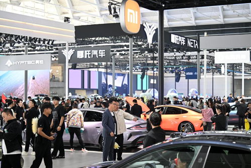 北京汽车天津4s店电话是多少钱