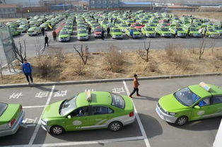 鞍山汽车低温检测多少钱