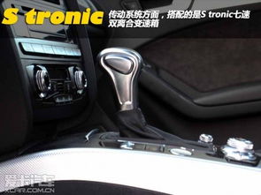 小汽车入户要多少钱 小汽车入户要多少钱