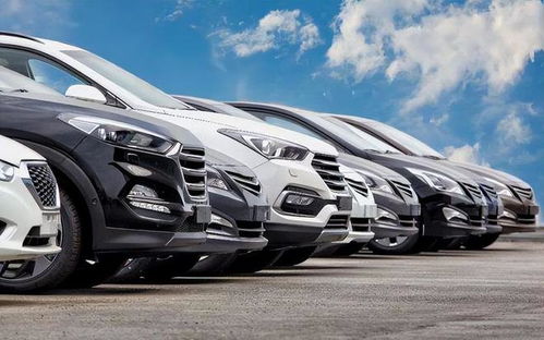 汽车正常寿命是多少年 汽车正常寿命是多少年