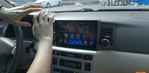 汽车空调水多少钱 汽车空调水多少钱