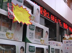 鱼台汽车站电话多少