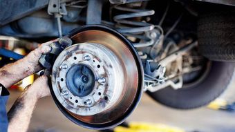 汽车冷却水多少钱 汽车冷却水多少钱