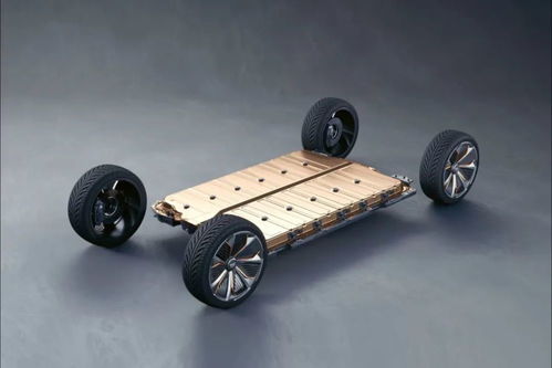 汽车电池降低多少会报警