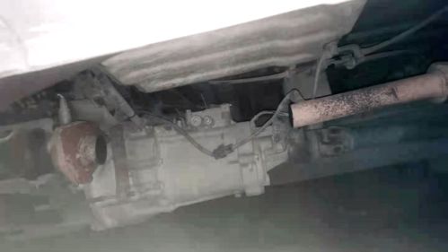 汽车三化催化器多少钱