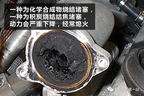 汽车三化催化器多少钱