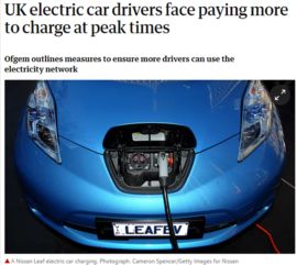 充电盒多少钱汽车