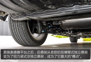 汽车油底壳多少钱 汽车油底壳多少钱