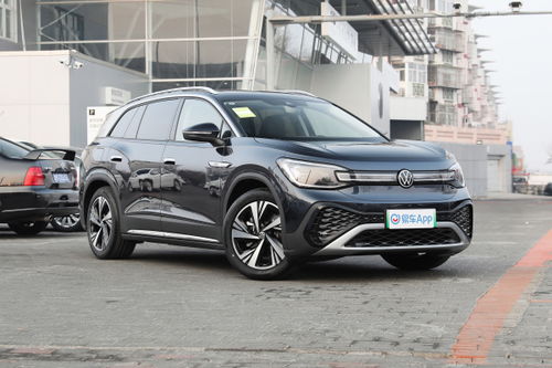 宁德汽车编号是多少