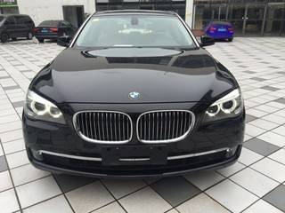 宝马汽车买卖要多少费用 宝马汽车买卖要多少费用