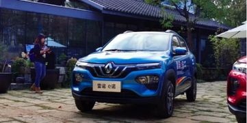 中国最便宜的汽车多少钱 中国最便宜的汽车多少钱