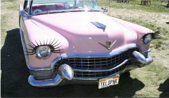 汽车饰品店要多少钱