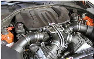 汽车机油多少正好