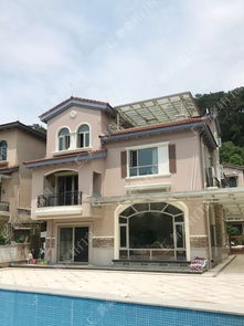 吉林别墅汽车雨棚多少钱