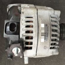 小汽车发电机多少钱