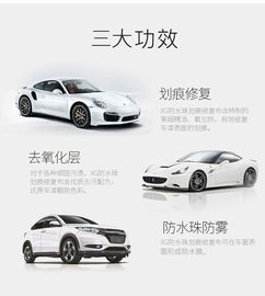 汽车修复神器多少钱