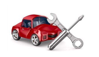 汽车修复神器多少钱