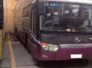 胶州到即墨汽车多少钱