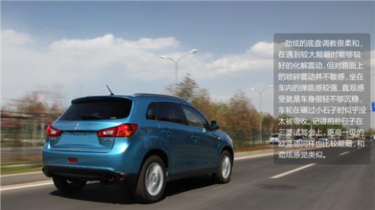 胶州到即墨汽车多少钱