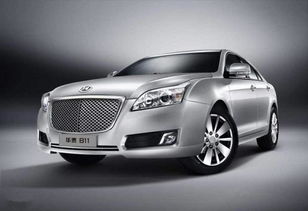 全国有多少汽车