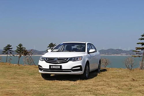 汽车多少排量上路合适