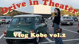 北京汽车电影院多少钱 北京汽车电影院多少钱