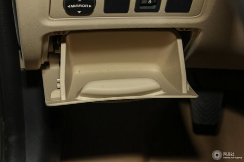 长安汽车link多少钱