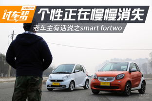 多少楼听不见汽车声了