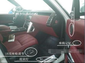 汽车并线辅助多少钱