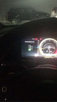 汽车一千公里耗多少机油